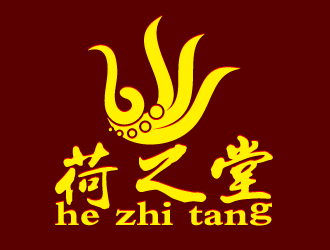 周金進(jìn)的logo設(shè)計(jì)