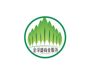 李英英的logo設(shè)計