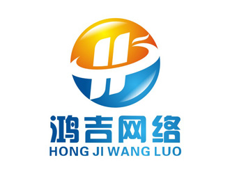 李泉輝的logo設計