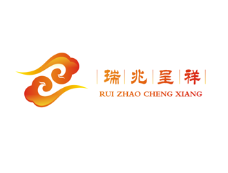 譚家強(qiáng)的logo設(shè)計(jì)