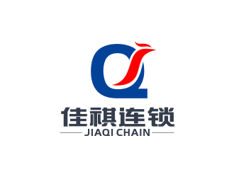 林思源的logo設計