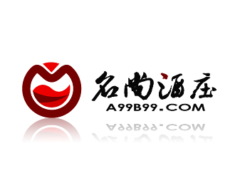 范振飛的logo設(shè)計(jì)