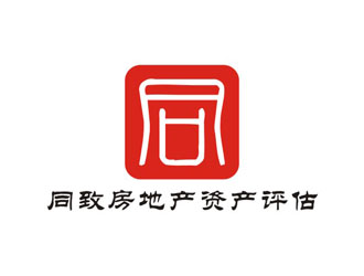 李泉輝的logo設(shè)計(jì)