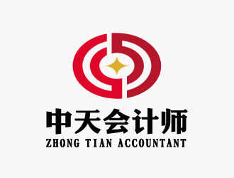 彭波的logo設計