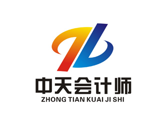 李泉輝的logo設計