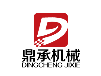 陳曉濱的logo設計