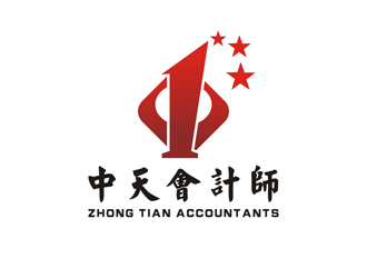 陳波的logo設計