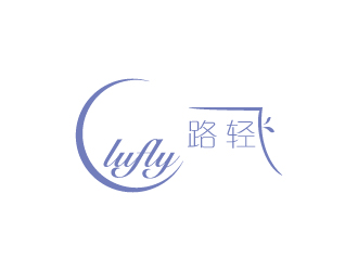 楊劍的logo設(shè)計(jì)