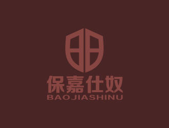 林思源的logo設計