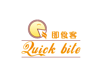 陳兆松的logo設計