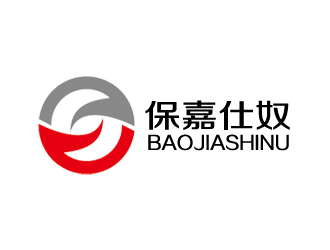 保嘉仕奴箱包皮具logologo設計