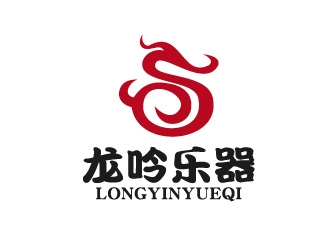 黃程的logo設計