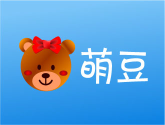 曉熹的logo設計