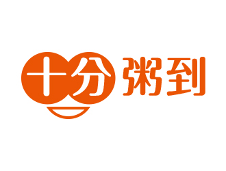 許建茂的logo設計