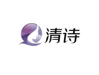 鄭國麟的logo設計