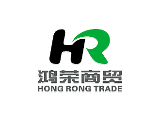 彭波的logo設計