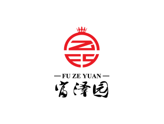 黃安悅的logo設(shè)計(jì)