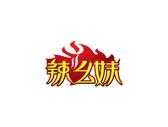 陳兆松的logo設計