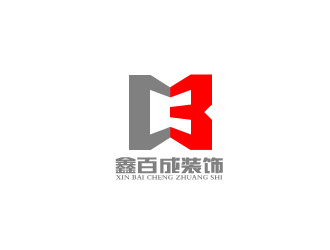 劉祥慶的logo設計