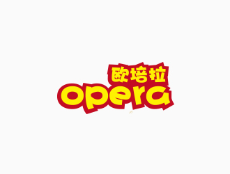 孫紅印的logo設計