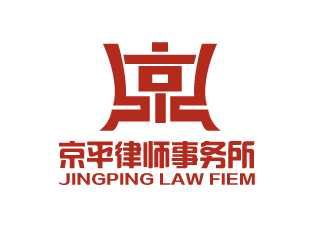 沈大杰的logo設計