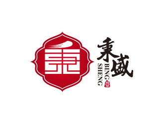 黃安悅的logo設計