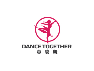 陳兆松的logo設計