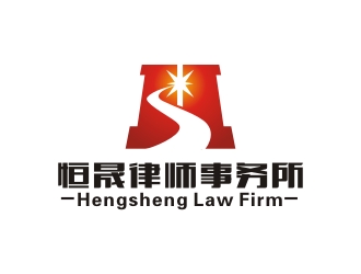 曾翼的logo設計