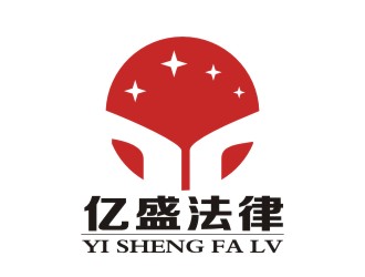 張軍代的logo設計