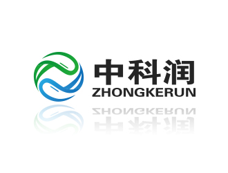 徐福興的工業潤滑油logologo設計