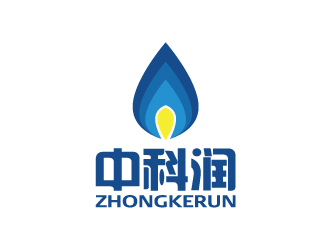 陳兆松的logo設計