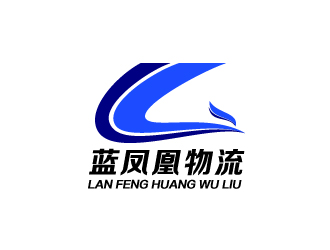 劉祥慶的logo設計