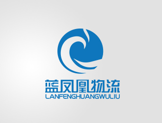 孫紅印的logo設計