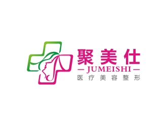 曾翼的logo設計