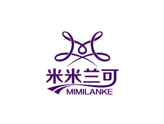 陳兆松的logo設計