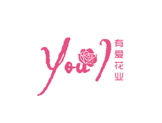 秦曉東的logo設計