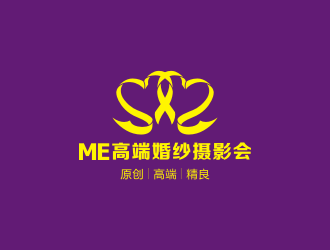 陳波的logo設計