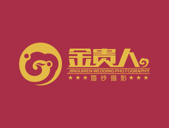 林思源的logo設計