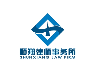 何嘉健的logo設計