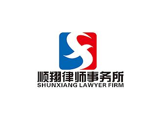 趙鵬的logo設計