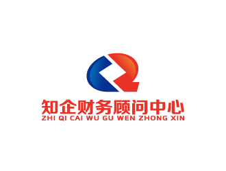 周金進的logo設計