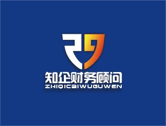 鄭國麟的logo設計