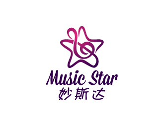 陳兆松的logo設計