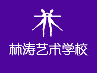 張遠杰的logo設計