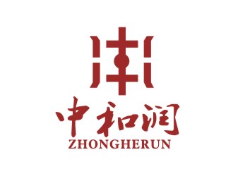 吳志超的logo設計