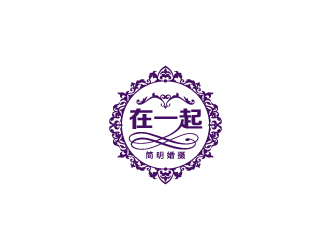 陳兆松的logo設計