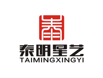 何嘉健的logo設計