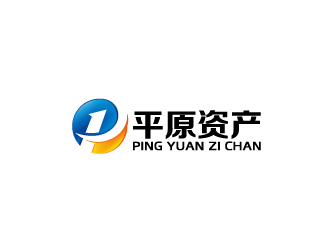 周金進的平原評估事務所logologo設計