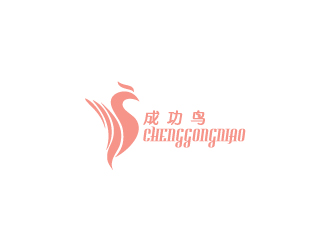 陳兆松的logo設計