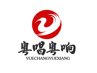 潘樂的logo設(shè)計(jì)